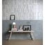 Herberia Lime 25x75 см, ceramica, Itália, concreto - foto de interior 3