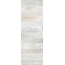 Herberia Lime С000623838 HL1R12_LimeBrickPearl25*75 Mosaic 25x75 cm, Italy, brick - photo 1
