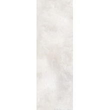 Herberia Lime С000623836 HL1R02_LimePearl25*75 azulejo de parede 25x75 cm, Itália, concreto - foto 1 - foto 1