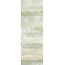 Herberia Lime С000623839 HL1R13_LimeBrickSage25*75 Mosaico 25x75 cm, Itália, tijolo - foto 1