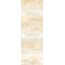 Herberia Lime С000623837 HL1R11_LimeBrickSand25*75 Mozaika 25x75 cm, Włochy, cegła - zdjęcie 1