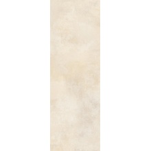 Herberia Lime С000623835 HL1R01_LimeSand25*75 azulejo de parede 25x75 cm, Itália, concreto - foto 1 - foto 1