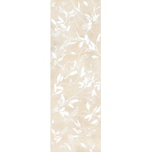 Herberia Lime С000623841 HL1R21_LimeDecoro3DlacySand25*75 Decoração 25x75 cm, Itália, concreto - foto 1 - foto 1