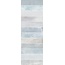 Herberia Lime С000623840 HL1R14_LimeBrickSky25*75 Mozaik 25x75 cm, Italien, tegel - foto 1