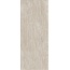 Herberia Lithos С000624360 BU042N_LithosDecoroBeige carreau mural 20x50 cm, Italie, autres types de pierre - photo 1