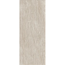 Herberia Lithos С000624360 BU042N_LithosDecoroBeige wandtegel 20x50 cm, Italië, andere soorten steen - foto 1 - foto 1