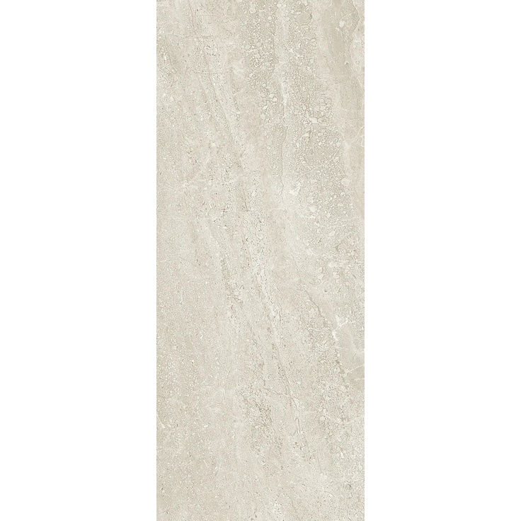 Herberia Lithos С000624359 BU040N_LithosBeige vægflise 20x50 cm, Italien, andre stenarter - foto 1 Herberia Lithos С000624359 BU040N_LithosBeige vægflise 20x50 cm, Italien, andre stenarter - foto 1