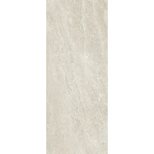 Herberia Lithos С000624359 BU040N_LithosBeige wandtegel 20x50 cm, Italië, andere soorten steen - foto 1 - foto 1