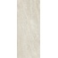 Herberia Lithos С000624359 BU040N_LithosBeige vægflise 20x50 cm, Italien, andre stenarter - foto 1 Herberia Lithos С000624359 BU040N_LithosBeige vægflise 20x50 cm, Italien, andre stenarter - foto 1