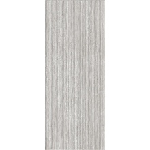 Herberia Lithos С000624357 BU032N_LithosDecoroGrey wandtegel 20x50 cm, Italië, andere soorten steen - foto 1 - foto 1