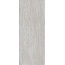 Herberia Lithos С000624357 BU032N_LithosDecoroGrey piastrella da parete 20x50 cm, Italia, altri tipi di pietra - foto 1