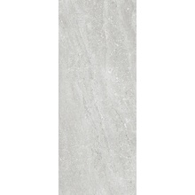 Herberia Lithos С000624356 BU030N_LithosGrey wandtegel 20x50 cm, Italië, andere soorten steen - foto 1 - foto 1