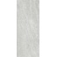Herberia Lithos С000624356 BU030N_LithosGrey piastrella da parete 20x50 cm, Italia, altri tipi di pietra - foto 1