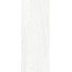 Herberia Lithos С000624362 BU065N_LithosWhite carreau mural 20x50 cm, Italie, autres types de pierre - photo 1