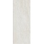 Herberia Lithos С000624363 BU067N_LithosDecoroWhite Décor 20x50 cm, Italie, autres types de pierre - photo 1