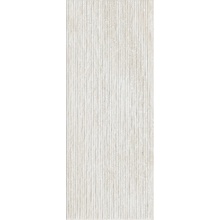 Herberia Lithos С000624363 BU067N_LithosDecoroWhite Decoratie 20x50 cm, Italië, andere soorten steen - foto 1 - foto 1