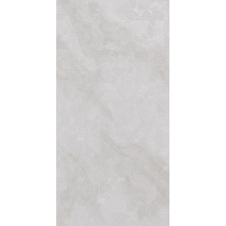 Herberia Marmi Pregiati С000477933 HMPD01_MpDecoroAstratto Decor 60x120 cm, Italy - photo 1 Herberia Marmi Pregiati С000477933 HMPD01_MpDecoroAstratto Decor 60x120 cm, Italy - photo 1