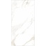 Herberia Marmi Pregiati С000477970 HMPP11_MpCalacatta60X120 porcelain tile 60x120 cm, Italy, calacatta marble - photo 1 Herberia Marmi Pregiati С000477970 HMPP11_MpCalacatta60X120 porcelain tile 60x120 cm, Italy, calacatta marble - photo 1