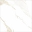 Herberia Marmi Pregiati С000477961 HMPP01_MpCalacatta60X60 gres porcelanato 60x60 cm, Itália, mármore calacatta - foto 1