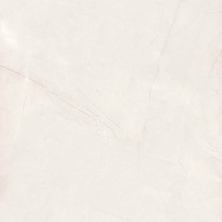 Herberia Marmi Pregiati С000477965 HMPP05_MpPulpisAvoire60X60 gres porcelánový 60x60 cm, Itálie, ostatní druhy mramoru - fotografie 1 Herberia Marmi Pregiati С000477965 HMPP05_MpPulpisAvoire60X60 gres porcelánový 60x60 cm, Itálie, ostatní druhy mramoru - fotografie 1