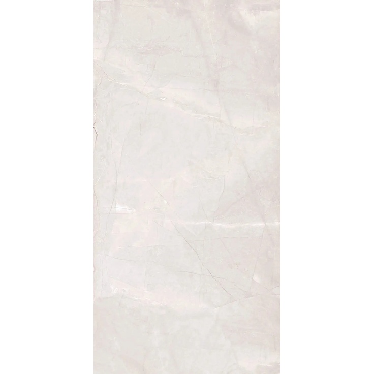 Herberia Marmi Pregiati С000477973 HMPP14_MpPulpisGris60X120 Feinsteinzeug 60x120 cm, Italien, andere marmorsorten - Foto 1 Herberia Marmi Pregiati С000477973 HMPP14_MpPulpisGris60X120 Feinsteinzeug 60x120 cm, Italien, andere marmorsorten - Foto 1