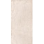 Herberia Marmi Pregiati С000477972 HMPP13_MpPulpisTaupe60X120 Feinsteinzeug 60x120 cm, Italien, andere marmorsorten - Foto 1