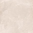 Herberia Marmi Pregiati С000477963 HMPP03_MpPulpisTaupe60X60 porcelain tile 60x60 cm, Italy, other types of marble - photo 1