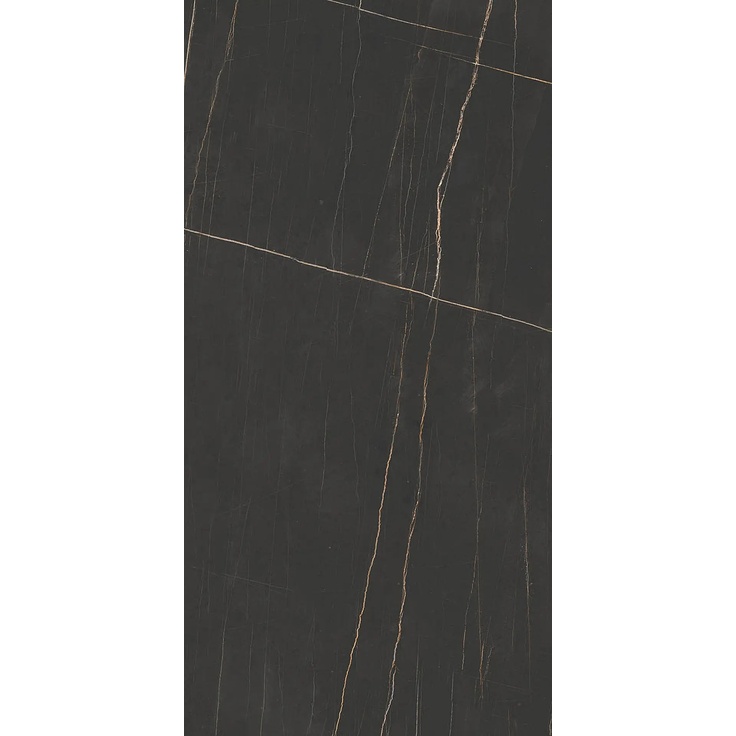Herberia Marmi Pregiati С000477978 HMPP19_MpSaharaNoir60X120 gres porcellanato 60x120 cm, Italia, altri tipi di marmo - foto 1 Herberia Marmi Pregiati С000477978 HMPP19_MpSaharaNoir60X120 gres porcellanato 60x120 cm, Italia, altri tipi di marmo - foto 1