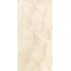Herberia Marmi Pregiati С000477977 HMPP18_MpSoveraiaBeige60X120 Feinsteinzeug 60x120 cm, Italien, andere marmorsorten - Foto 1