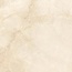 Herberia Marmi Pregiati С000477968 HMPP08_MpSoveraiaBeige60X60 Feinsteinzeug 60x60 cm, Italien, andere marmorsorten - Foto 1 Herberia Marmi Pregiati С000477968 HMPP08_MpSoveraiaBeige60X60 Feinsteinzeug 60x60 cm, Italien, andere marmorsorten - Foto 1