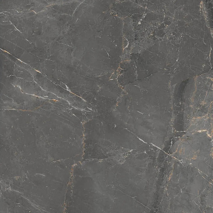 Herberia Marmi Pregiati С000477966 HMPP06_MpSoveraiaGrey60X60 Feinsteinzeug 60x60 cm, Italien, andere marmorsorten - Foto 1 Herberia Marmi Pregiati С000477966 HMPP06_MpSoveraiaGrey60X60 Feinsteinzeug 60x60 cm, Italien, andere marmorsorten - Foto 1