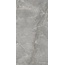 Herberia Marmi Pregiati С000477976 HMPP17_MpSoveraiaSilver60X120 porcelænsflise 60x120 cm, Italien, andre typer marmor - foto 1
