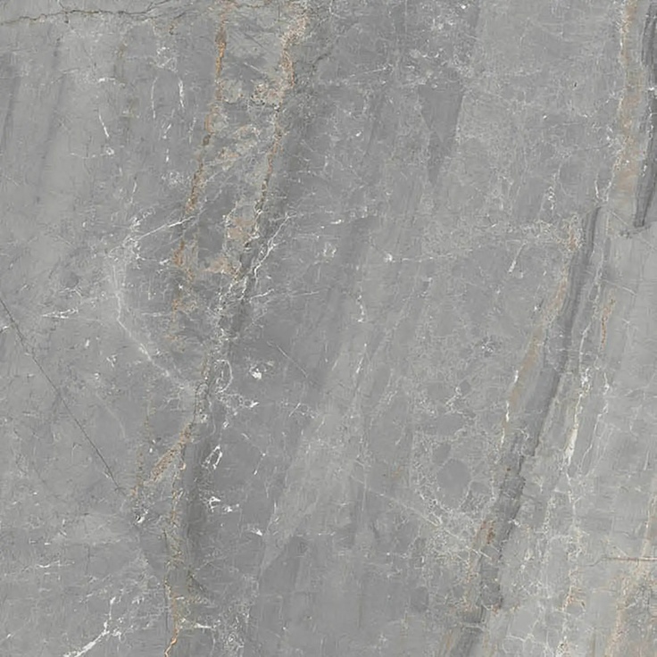 Herberia Marmi Pregiati С000477967 HMPP07_MpSoveraiaSilver60X60 gres porcelánový 60x60 cm, Itálie, ostatní druhy mramoru - fotografie 1 Herberia Marmi Pregiati С000477967 HMPP07_MpSoveraiaSilver60X60 gres porcelánový 60x60 cm, Itálie, ostatní druhy mramoru - fotografie 1