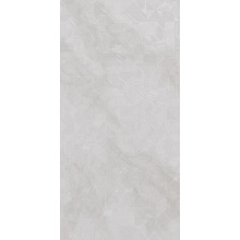 Herberia Marmi Pregiati С000477933 HMPD01_MpDecoroAstratto Dekor 60x120 cm, Italien - foto 1 - foto 1