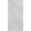 Herberia Marmi Pregiati С000477933 HMPD01_MpDecoroAstratto Dekor 60x120 cm, Itálie - fotografie 1