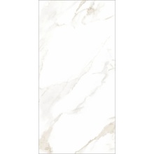 Herberia Marmi Pregiati С000477970 HMPP11_MpCalacatta60X120 porcelænsflise 60x120 cm, Italien, kalakatta - foto 1 - foto 1