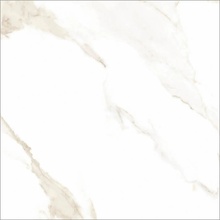 Herberia Marmi Pregiati С000477961 HMPP01_MpCalacatta60X60 porcelænsflise 60x60 cm, Italien, kalakatta - foto 1 - foto 1