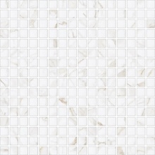 Herberia Marmi Pregiati С000477953 HMPM01_MosaicoCalacatta Mozaik 30x30 cm, Italien, kalakatta - foto 1 - foto 1