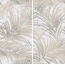 Herberia Marmi Pregiati С000477934 HMPD02_MpDecoroFelciAb Dekor 60x120 cm, Itálie - fotografie 1 Herberia Marmi Pregiati С000477934 HMPD02_MpDecoroFelciAb Dekor 60x120 cm, Itálie - fotografie 1