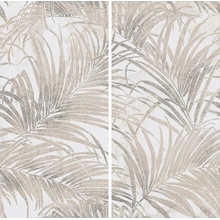 Herberia Marmi Pregiati С000477934 HMPD02_MpDecoroFelciAb Dekor 60x120 cm, Italien - foto 1 - foto 1