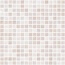 Herberia Marmi Pregiati С000477957 HMPM13_MosaicoMixPulpis Mosaic 30x30 cm, Italy, other types of marble - photo 1