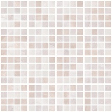 Herberia Marmi Pregiati С000477957 HMPM13_MosaicoMixPulpis Mozaik 30x30 cm, Italien, andre typer marmor - foto 1 - foto 1