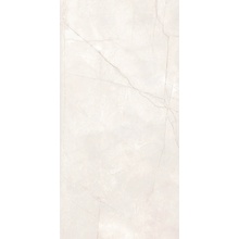 Herberia Marmi Pregiati С000477974 HMPP15_MpPulpisAvoire60X120 porcelænsflise 60x120 cm, Italien, andre typer marmor - foto 1 - foto 1