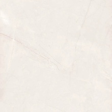 Herberia Marmi Pregiati С000477965 HMPP05_MpPulpisAvoire60X60 porcelænsflise 60x60 cm, Italien, andre typer marmor - foto 1 - foto 1