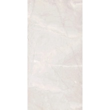 Herberia Marmi Pregiati С000477973 HMPP14_MpPulpisGris60X120 porcelænsflise 60x120 cm, Italien, andre typer marmor - foto 1 - foto 1