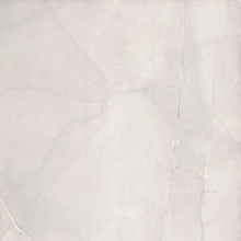 Herberia Marmi Pregiati С000477964 HMPP04_MpPulpisGris60X60 porcelænsflise 60x60 cm, Italien, andre typer marmor - foto 1 - foto 1