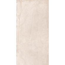 Herberia Marmi Pregiati С000477972 HMPP13_MpPulpisTaupe60X120 porcelænsflise 60x120 cm, Italien, andre typer marmor - foto 1 - foto 1