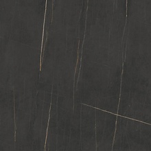 Herberia Marmi Pregiati С000477969 HMPP09_MpSaharaNoir60X60 porcelænsflise 60x60 cm, Italien, andre typer marmor - foto 1 - foto 1