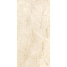 Herberia Marmi Pregiati С000477977 HMPP18_MpSoveraiaBeige60X120 porcelænsflise 60x120 cm, Italien, andre typer marmor - foto 1 - foto 1
