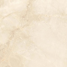 Herberia Marmi Pregiati С000477968 HMPP08_MpSoveraiaBeige60X60 porcelænsflise 60x60 cm, Italien, andre typer marmor - foto 1 - foto 1